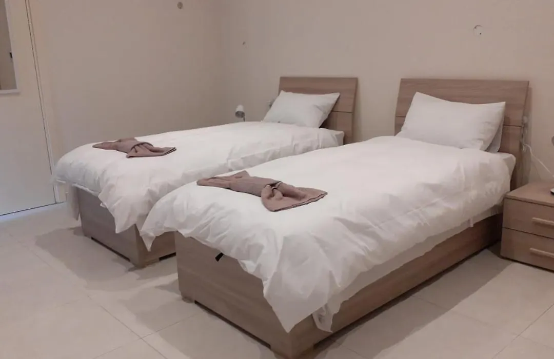 The Residence-1