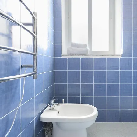 Ta Gianni Guest House Sliema-2