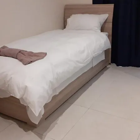 The Residence-3