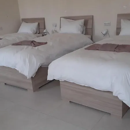 The Residence-2