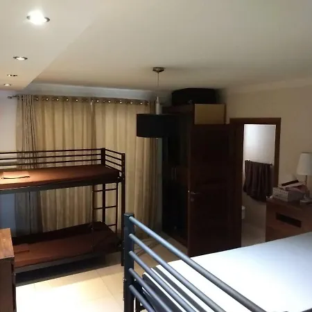 Hostal Malta Md-2