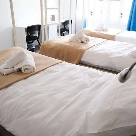 AM Hostel-3