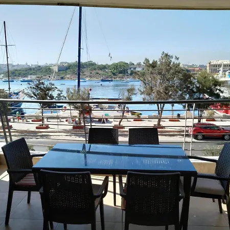 Hostal Malta Md-3